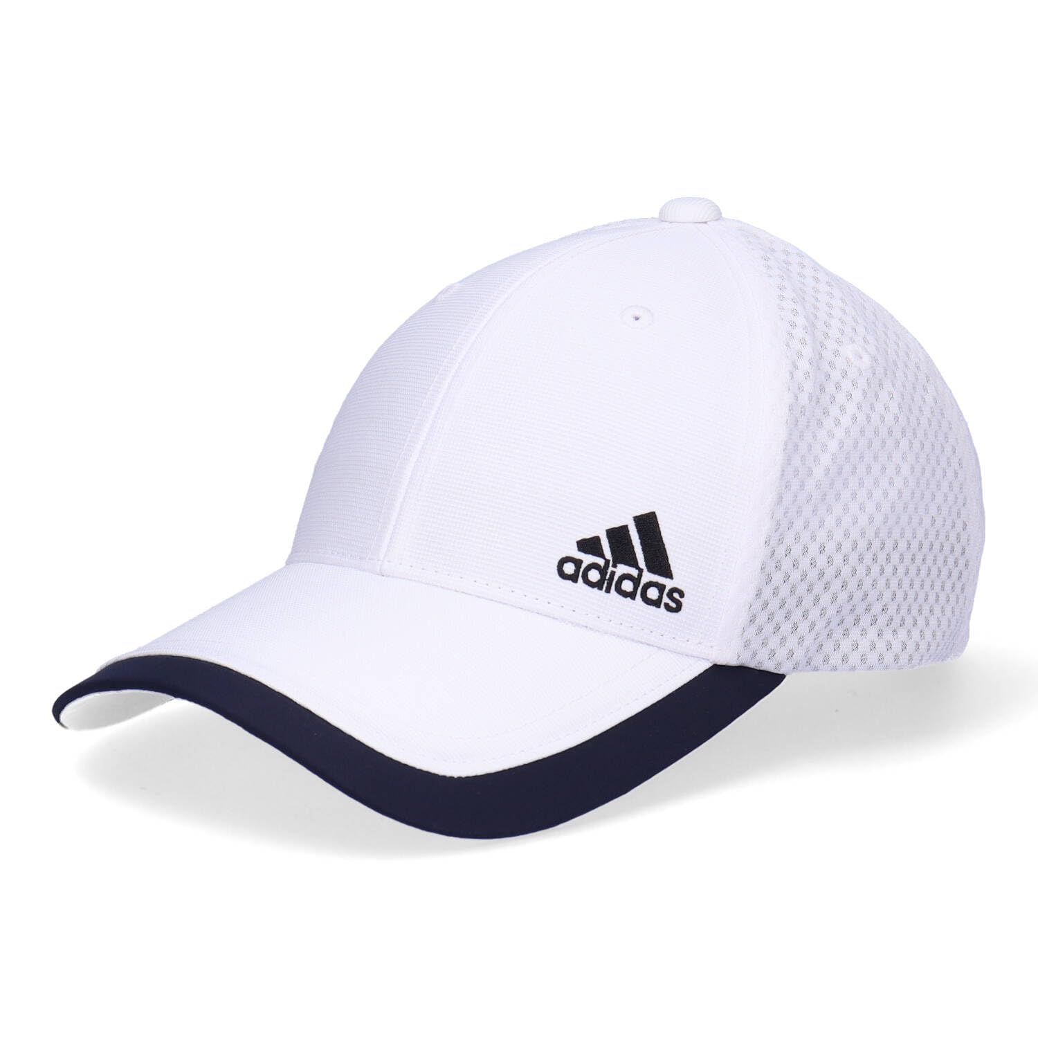 u*f様 adidas ADIZERO キャップ ホワイト ブラック 楽天市場】adidas inter zero capの通販